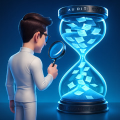 CheckUp_Belarusian version