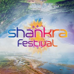 Inttruder - Set Shankra Festival 2018