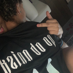 157 Tô na Pista X Tropa do Op