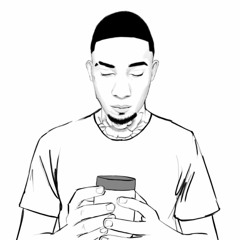 MC ROGER - MEDO DE PERDER ( PROD. !CE )