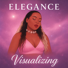 Elegance - Visualising