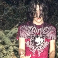 SEMATARY - COME WITH ME TO HELL ♱ SLOWED AND REVERB ♱