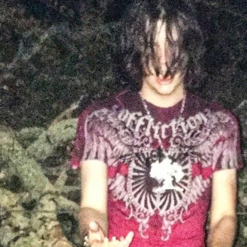 SEMATARY - COME WITH ME TO HELL ♱ SLOWED AND REVERB ♱