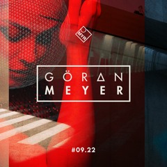 Monthly Episode #09.22
