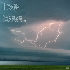 Ice Sea