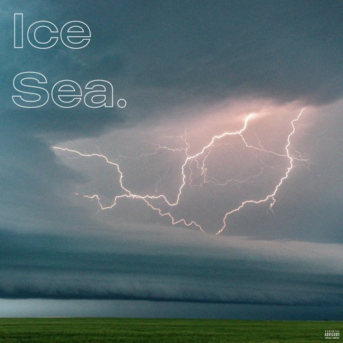 Ice Sea