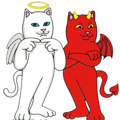 -> Herz - Sido [HardTekk, Frenchcore] -