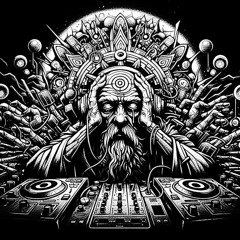 Slothy (Original Mix) (KW 36 - free release)