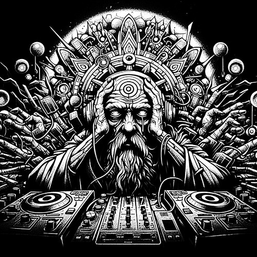 Slothy (Original Mix) (KW 36 - free release)