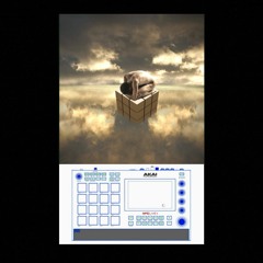 TPC #324 Regrets (MPC) {Instrumental} 𝑷𝒓𝒐𝒅. 𝑩𝒚 Operation O™