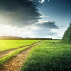 Baiders Music best background (FREE DOWNLOAD)