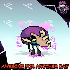 Victory! - Nozm Vote This Character