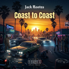 Coast to Coast (Prod. by H3 Music)