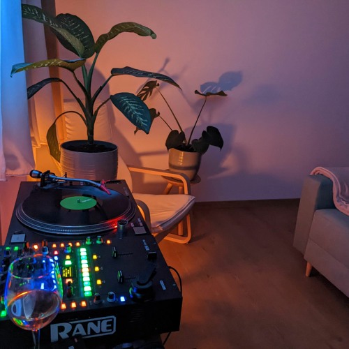 Cold Recipe (Dj Set #2)