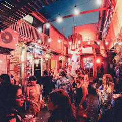 Soulful at QUIVR: March 2025 Promo