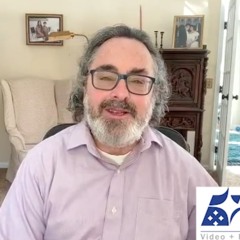 Building the Go-To Thought Leadership Firm: Bob Buday and Alan Alper