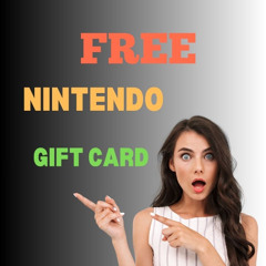 “Secret Nintendo Promotional Code Sources”