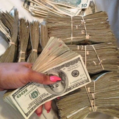 out da rack