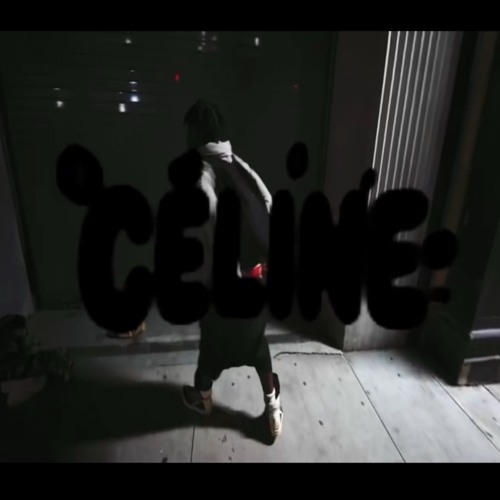 Celine prod 4everde4d {MV IN DESC}