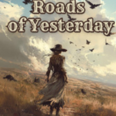 EDM That Takes Me to a Mountaintop