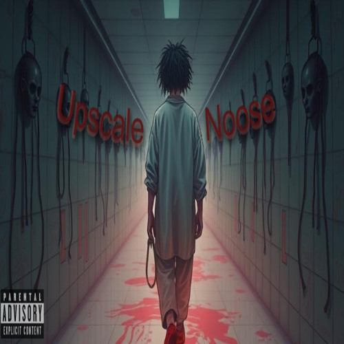 Upscale Noose (Official Audio)