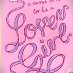 "Lover Girl" - 100 Samba - Mastered