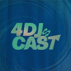 4DJs CAST