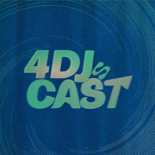 4DJs CAST