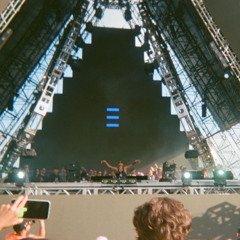 Minimix1