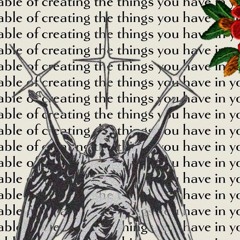 Come On Over I'm Not Sober