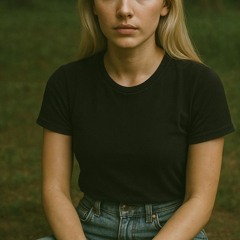 cry me a river (julie london cover)