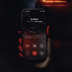 Slimus x Kooza K2o - molchish