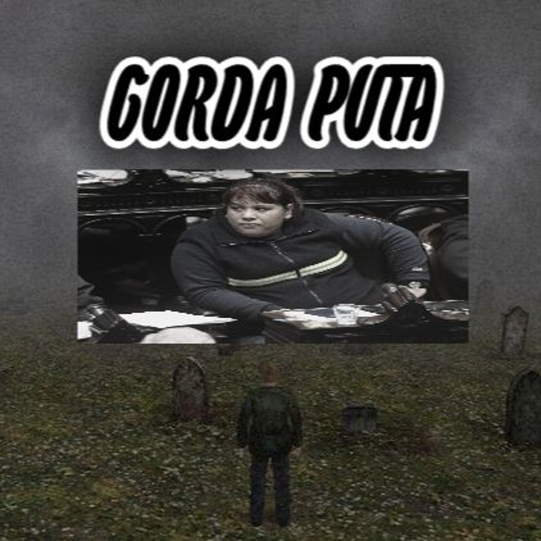 Stream Gorda Puta Ft @ziko by $lowa | Listen online for free on SoundCloud