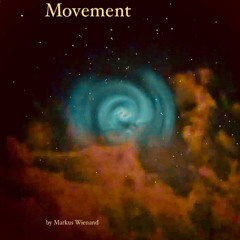 Movement