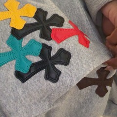 Down For What (prod. chapa)