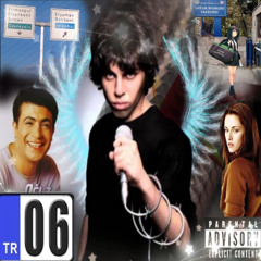 Hidra - 31 Ekran ft. Shade Calipso | Amen Break