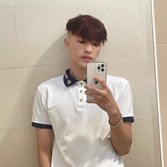 Anh Nhớ Em Nhiều Lắm Remix - Cao Tùng Anh ( MinhThuan Remix ) Nhạc Trẻ Remix 9X Cực Căng 2023.mp3