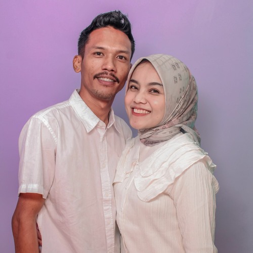 ANUGRAH TERINDAH #SUPER EXC [ Donny Fernanda x Irwan Mix x DJ LUTHFI AP ]#SANDI KAWEK & ANTONIUSTAN