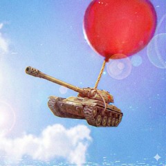 танки онлайн