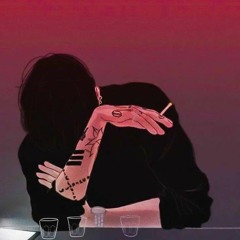 Ase_Pa_Khwla_Wayam_Che_Kha_Terege_%5BSlowed_Reverb%5D_Pashto_Sad_Song____Zaini_Music(360p)_320kbps.m