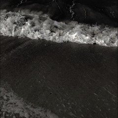 ‎⁨ما بدّي تروحي ⁩