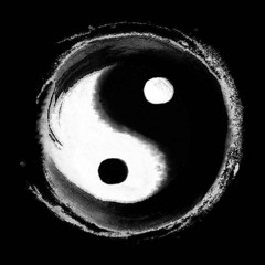 mattiioso - ying & yang