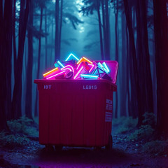 take out the Trash