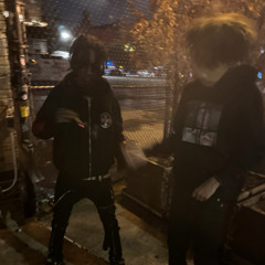 osamason - u gon give this time again (prod. ok)