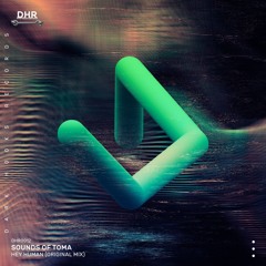 Hey Human (Original Mix)