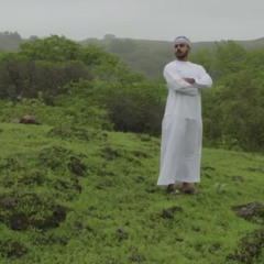 لي صلالة وديني / باكو