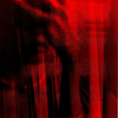 DETROIT 000