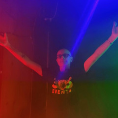 ORItheV Opening 303 Events Pres. Ciaran McAuley AKL NZ 16.08.2025