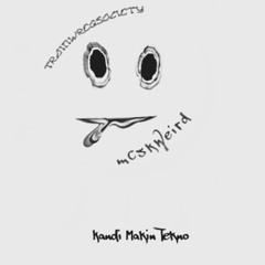 blowing my harmonica