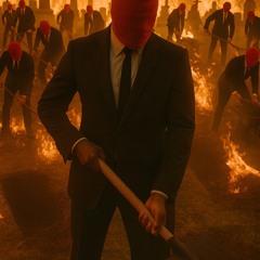 chhones, tod - vadia, nada mudou (prod. vinicao)